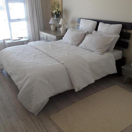 Joans Place Velddrif Zewnętrze zdjęcie